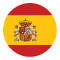 español